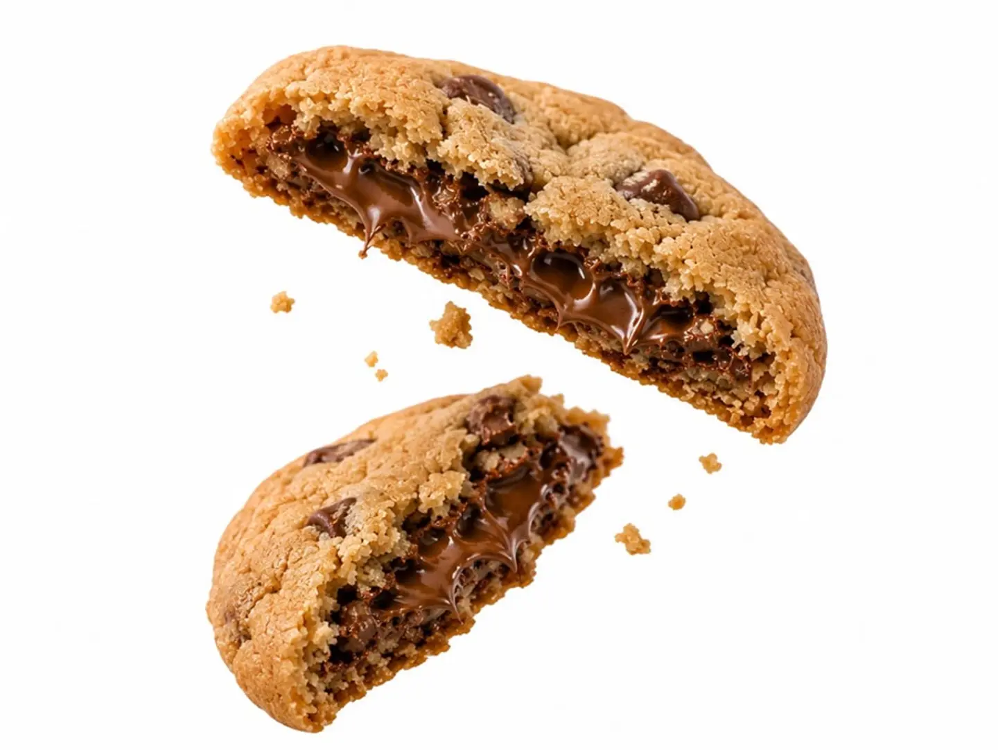 Classic Cookies