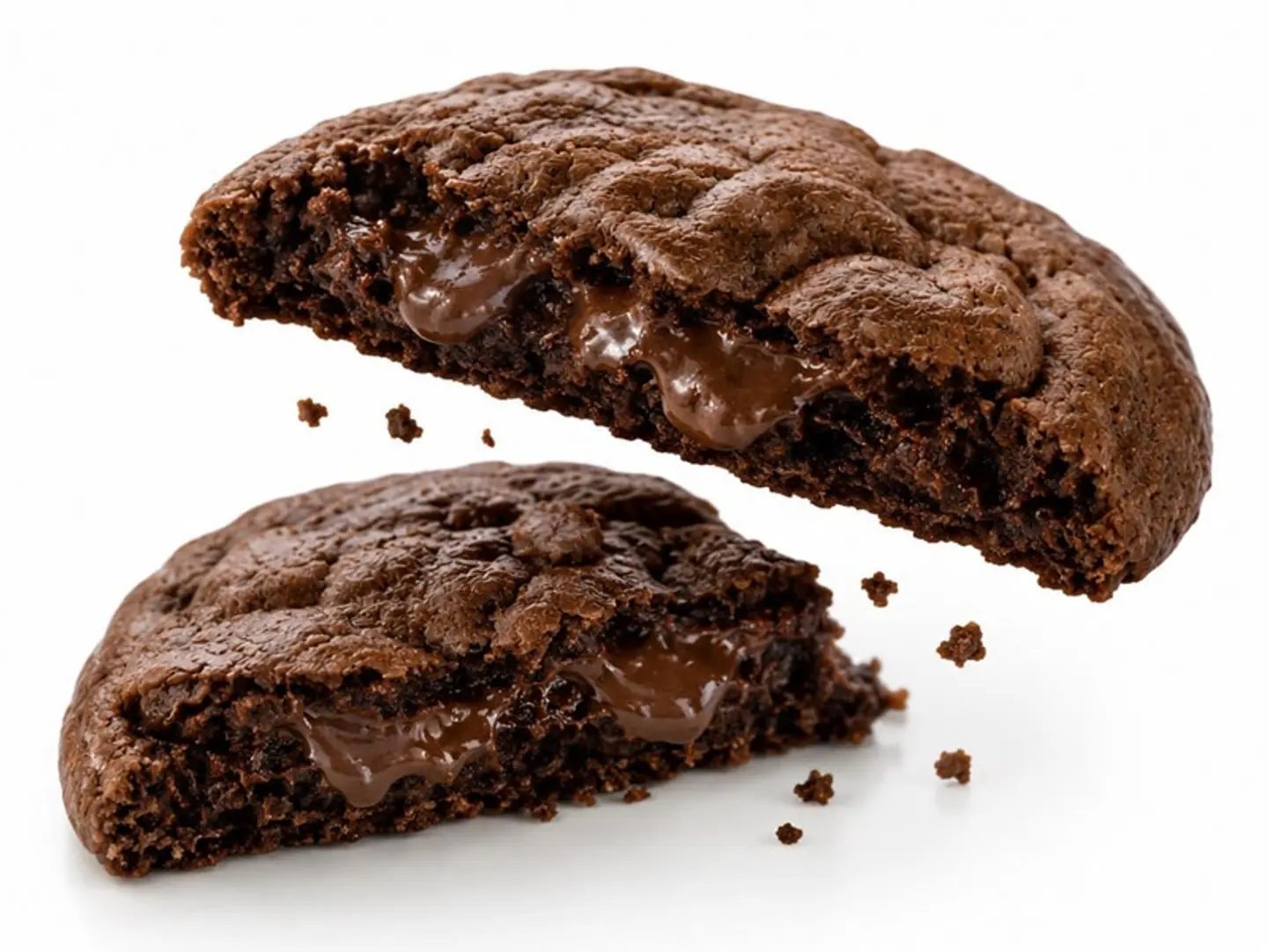 Chocolate Cookies