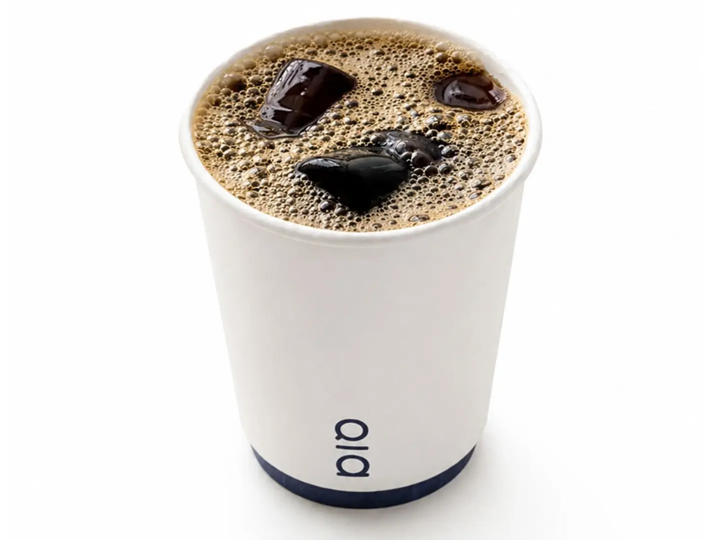 Coffee Day