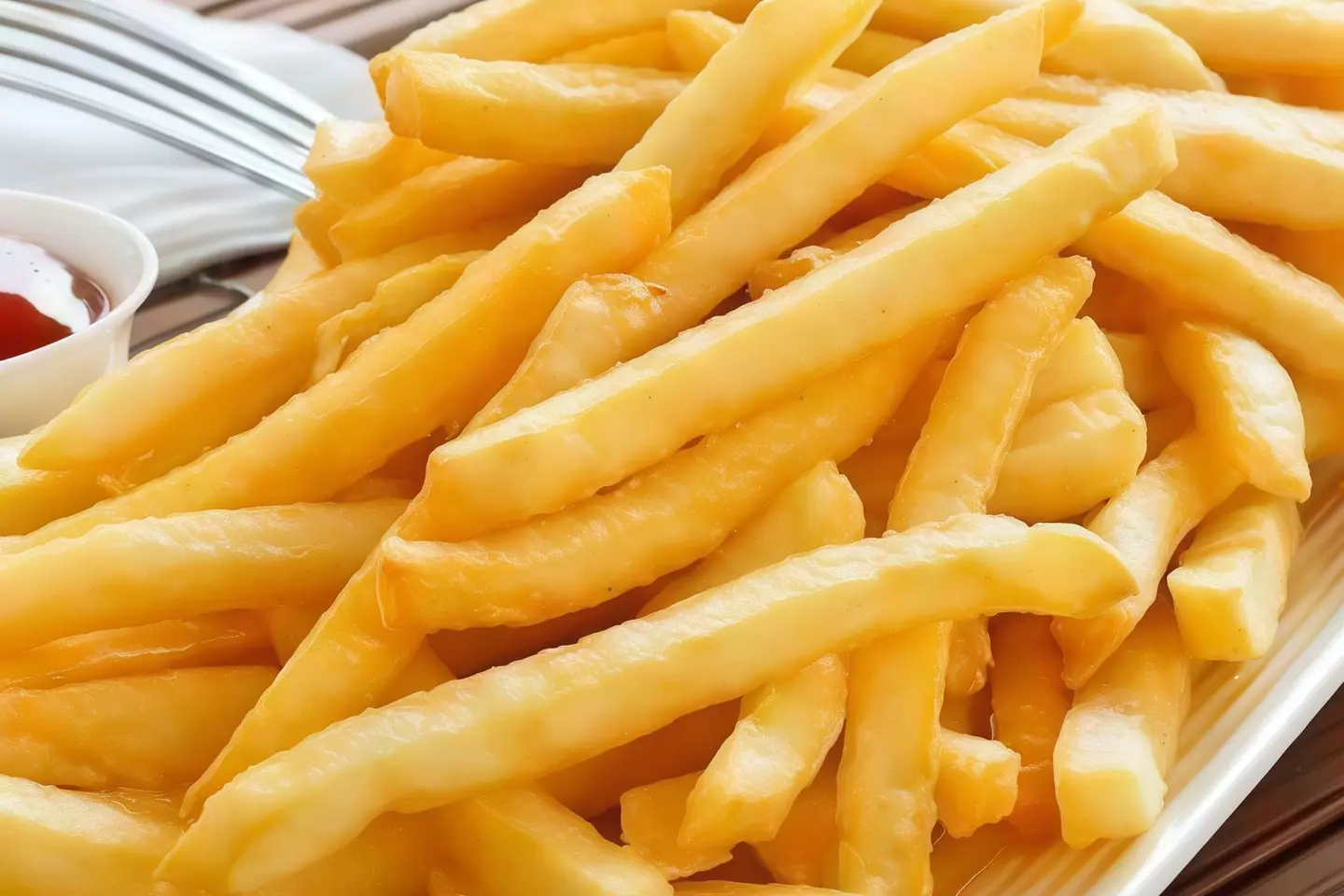 بطاطس
