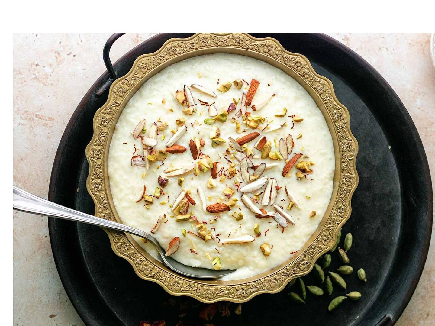 Special Kheer