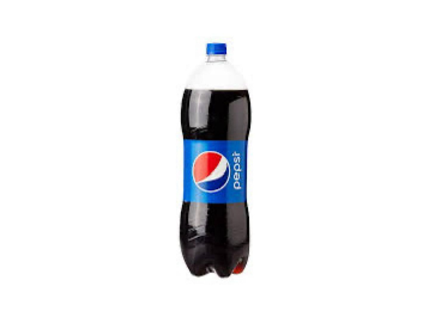 بيبسي كبير