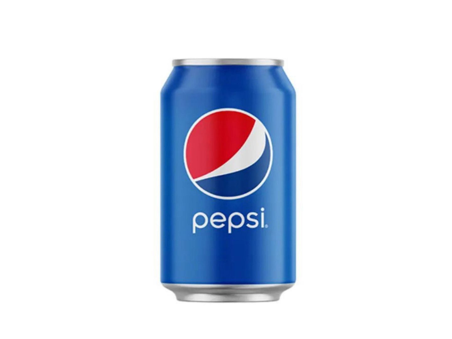 بيبسي