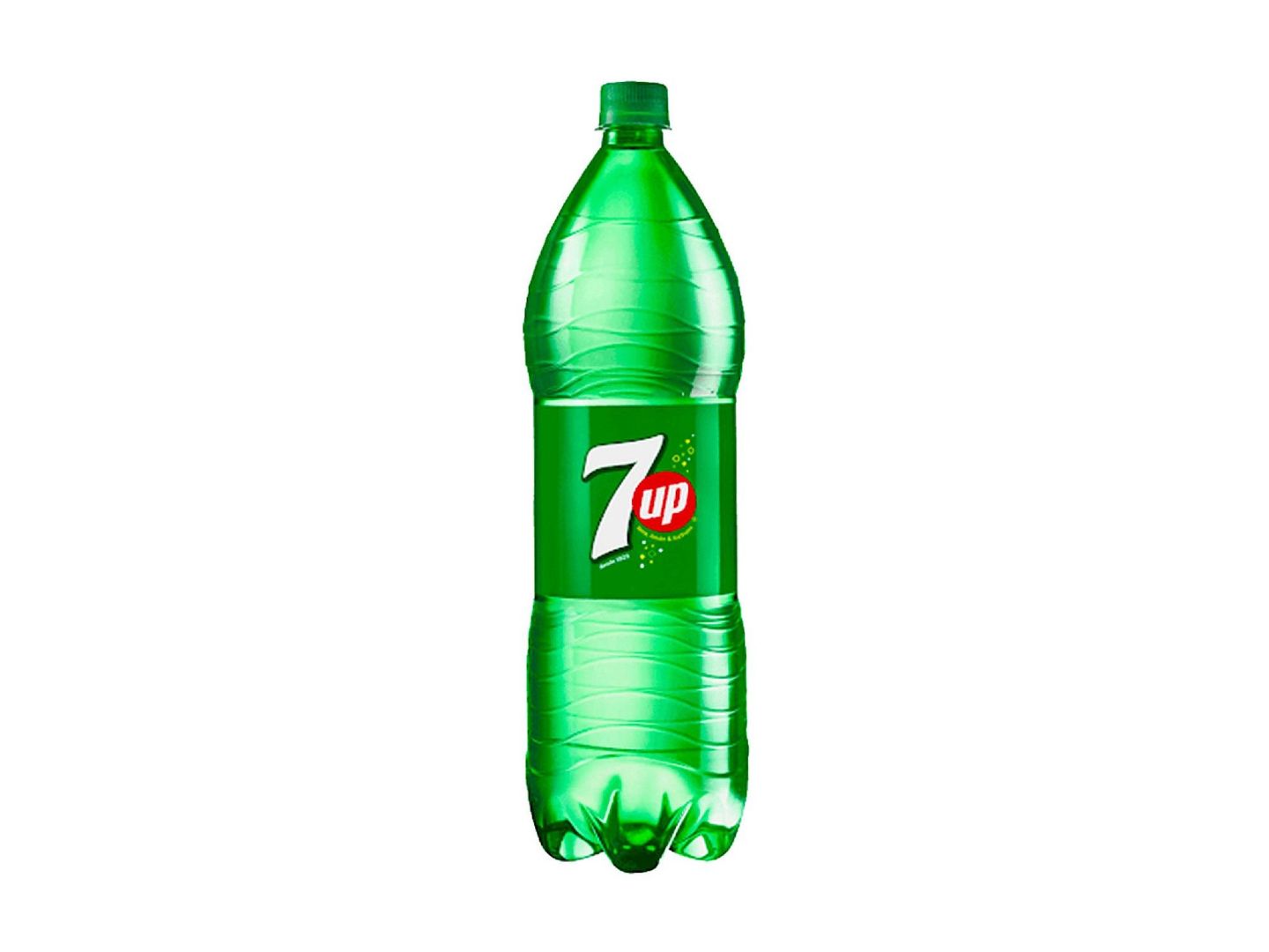 7 اب متوسط