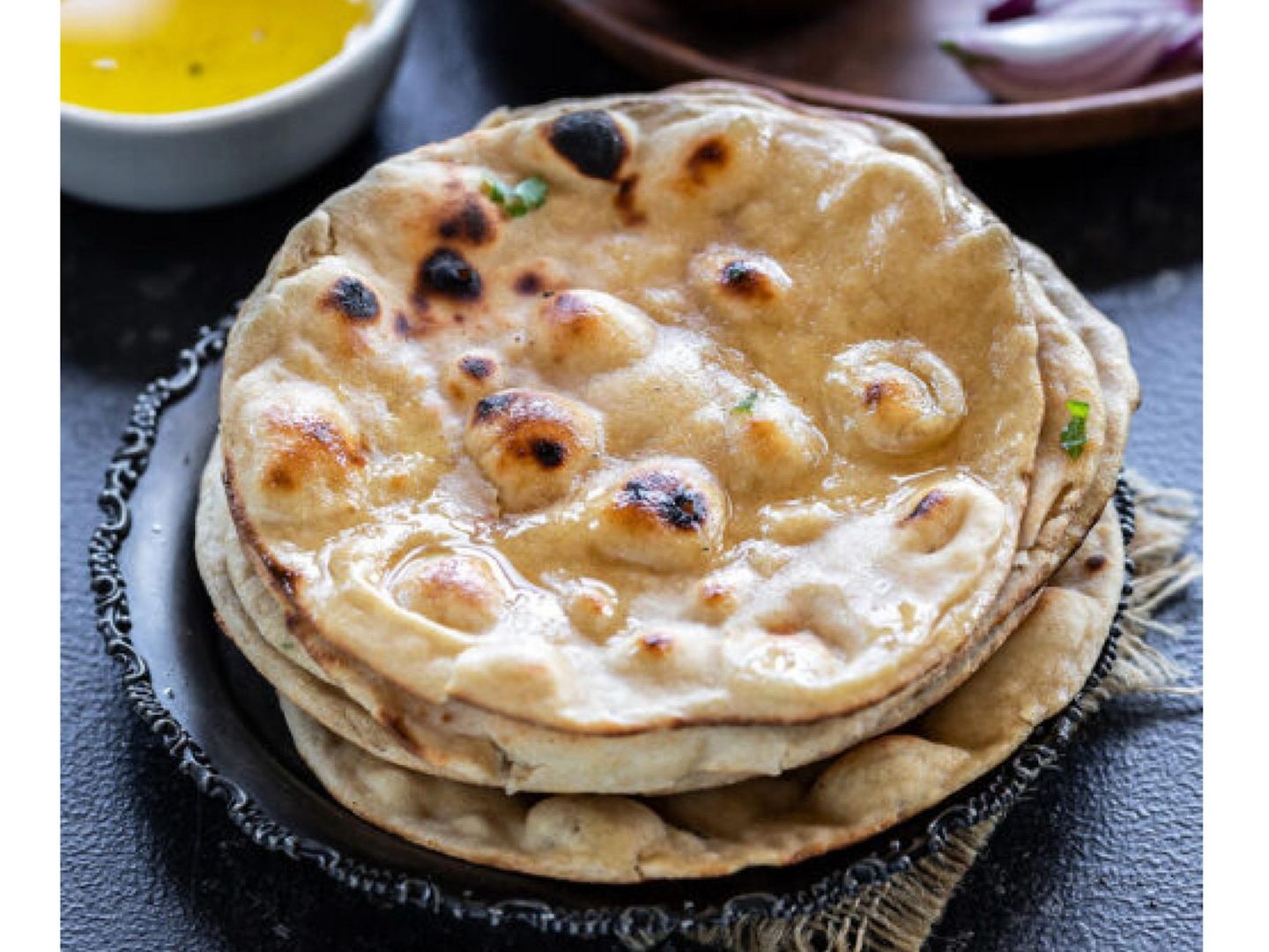 خبز (واحد)