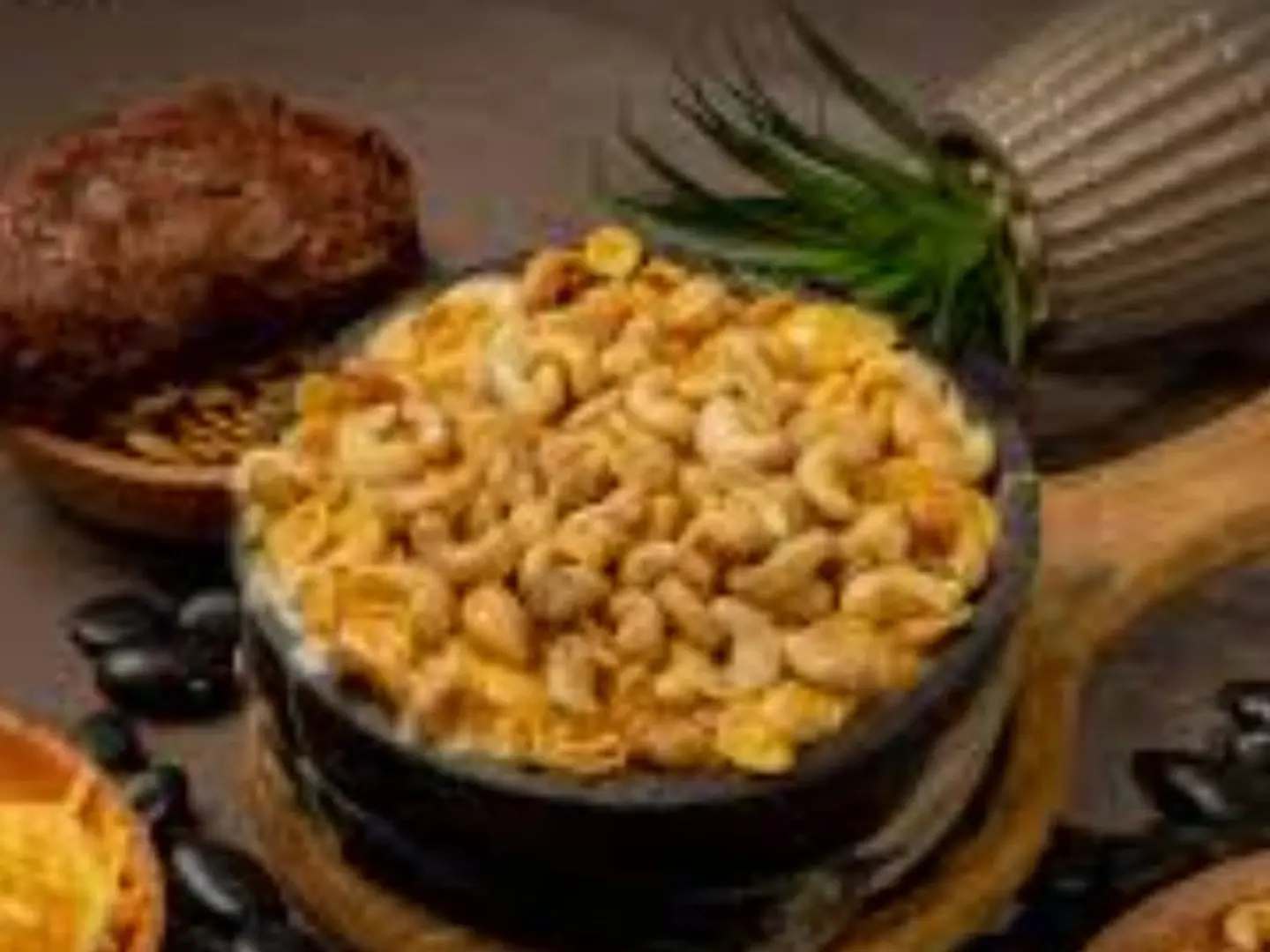 معصوب كوكتيل