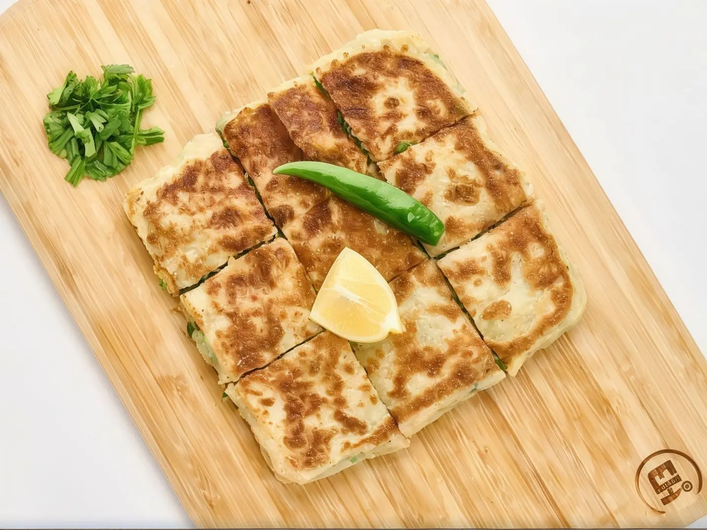 مطبق مالح