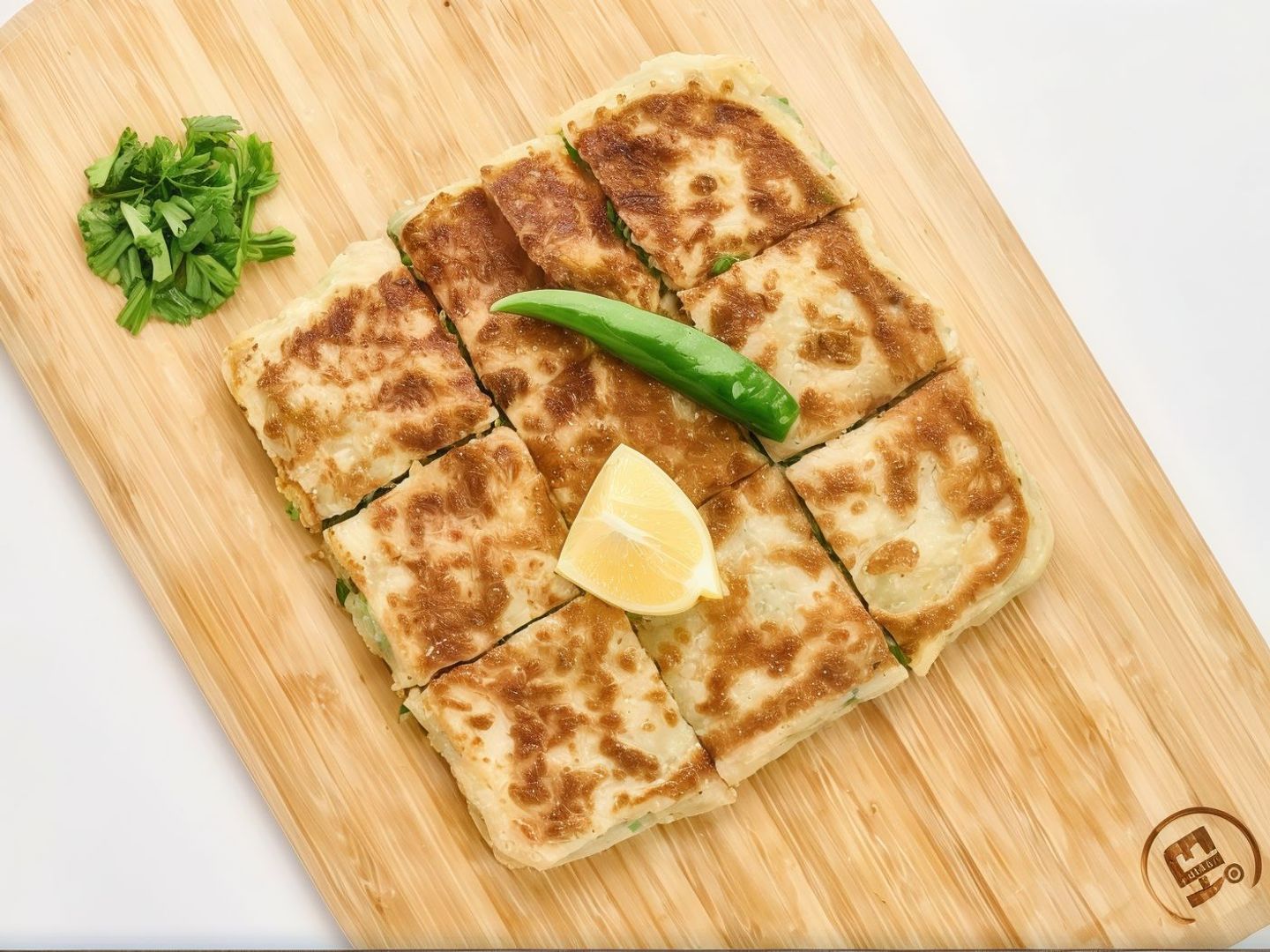 مطبق مالح