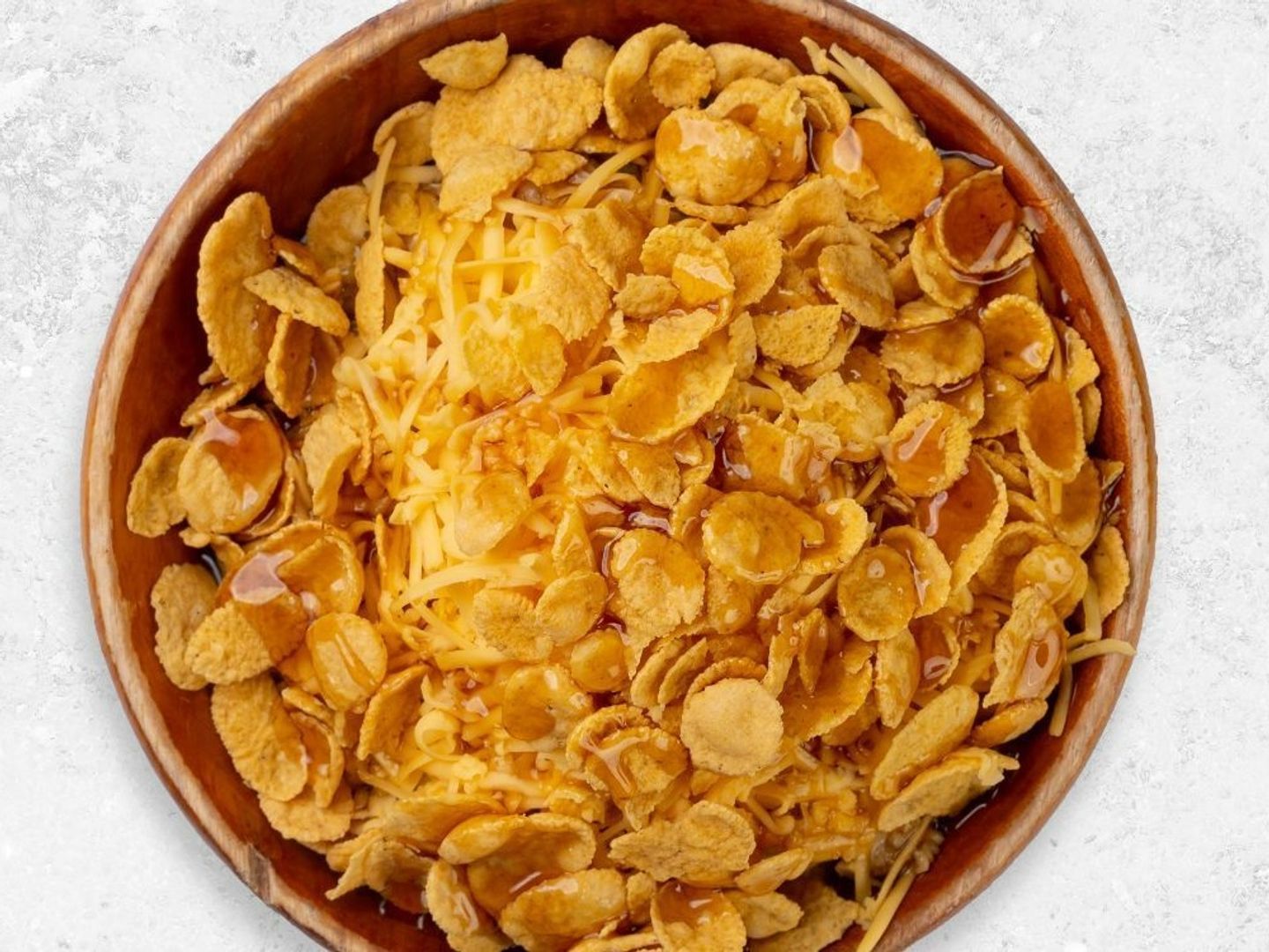شكشوكة عدني