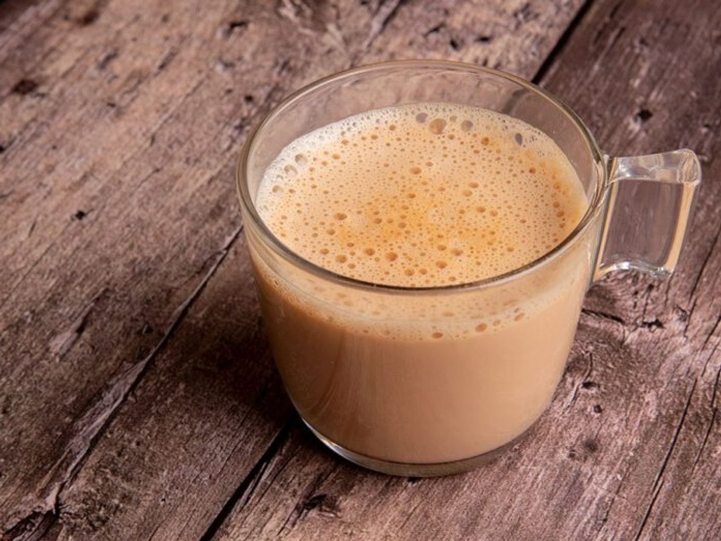 شاي عدني