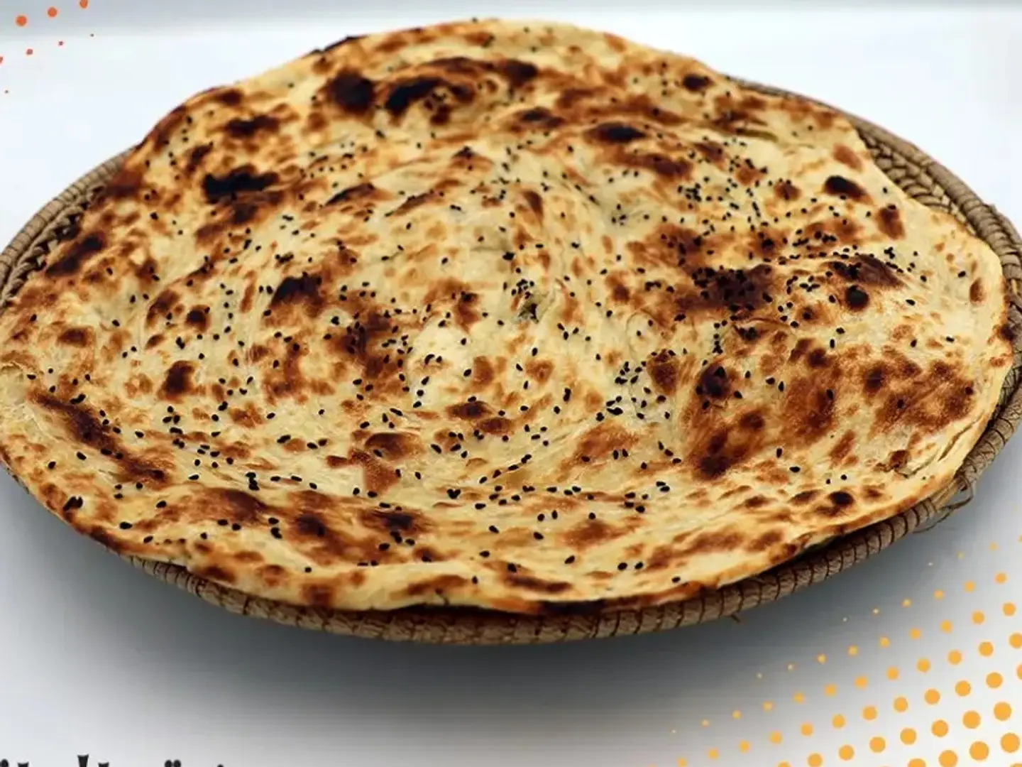 ملوح