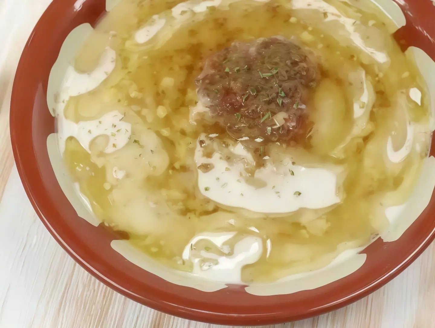 فول جره كبير