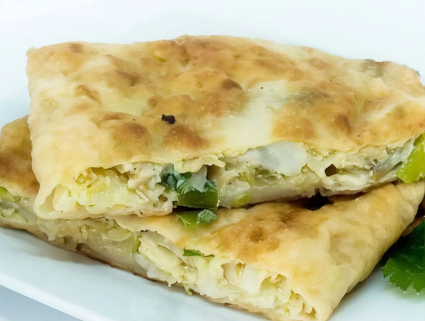 5 مطبق 3 خضار 2 مالح