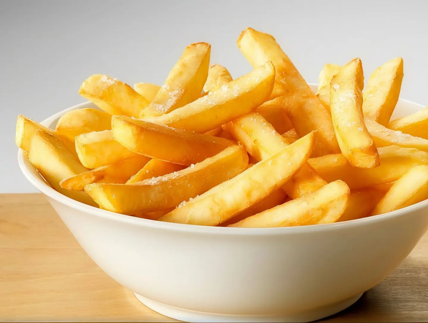 بطاطس بالشطة متبل