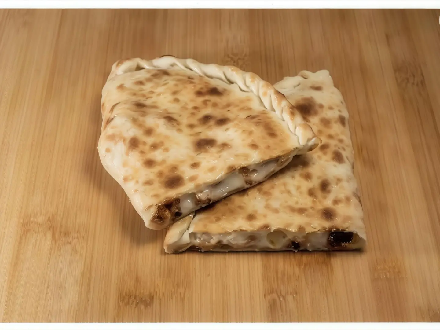 Akkawi Cheese