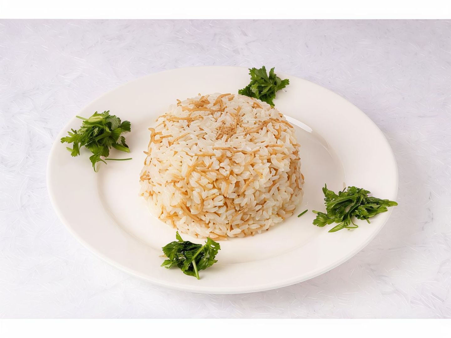 نفر أرز أبيض