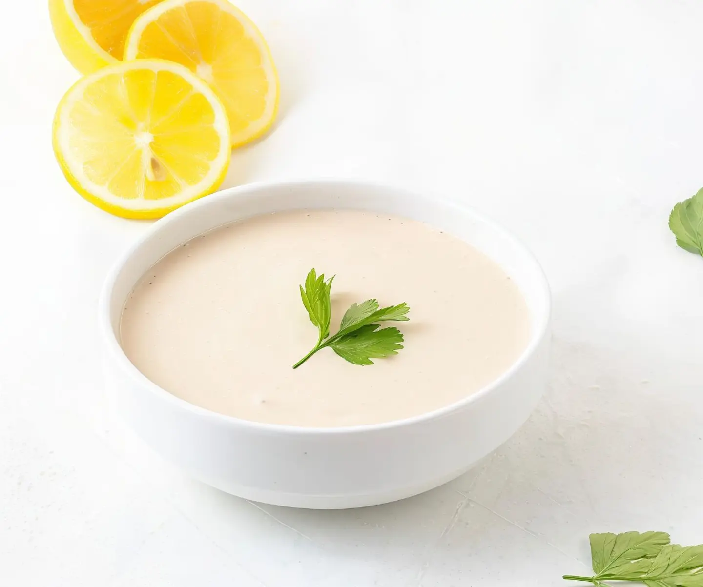 Tahini