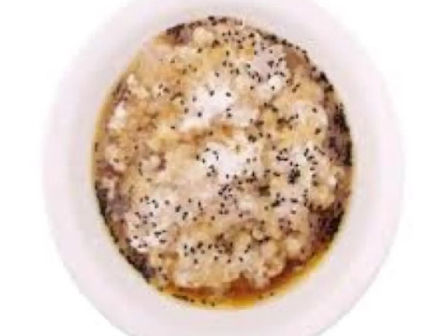 مرسى سمن عسل