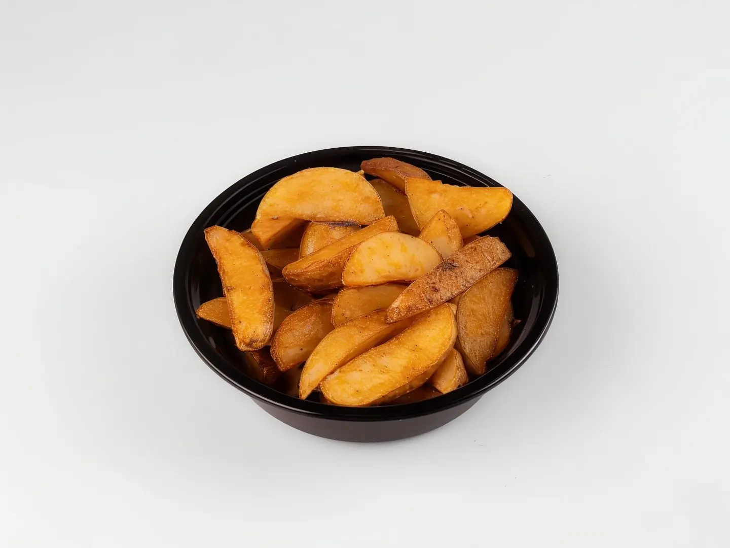 بطاطس ودجز