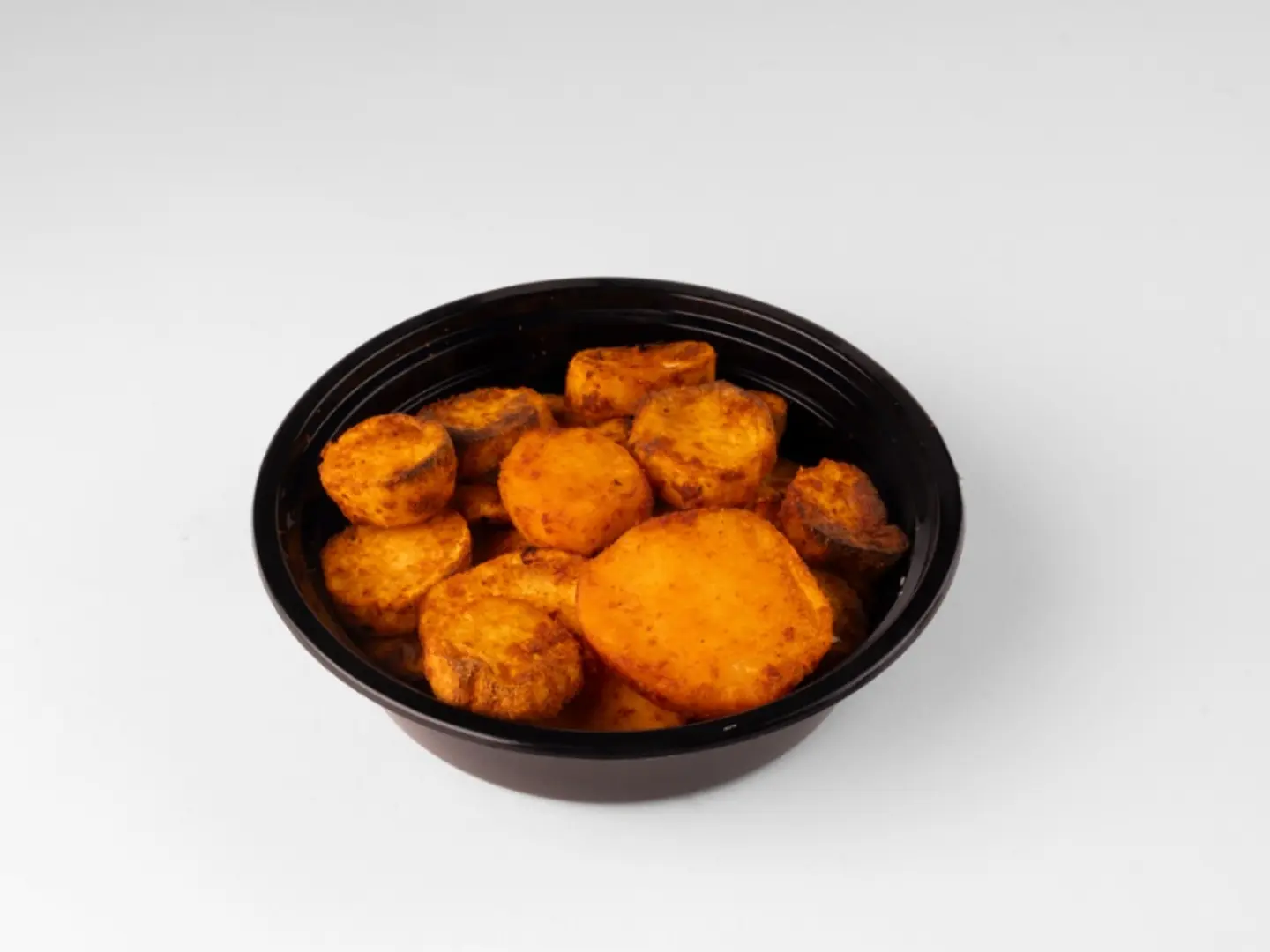 بطاطا حلوة
