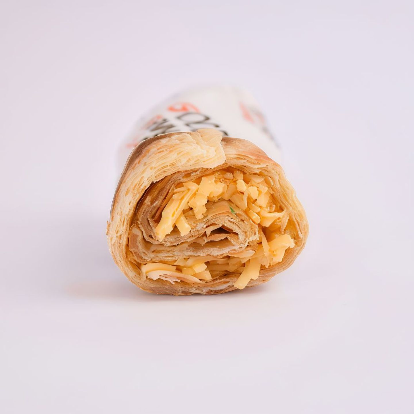 Triple Cheeses
