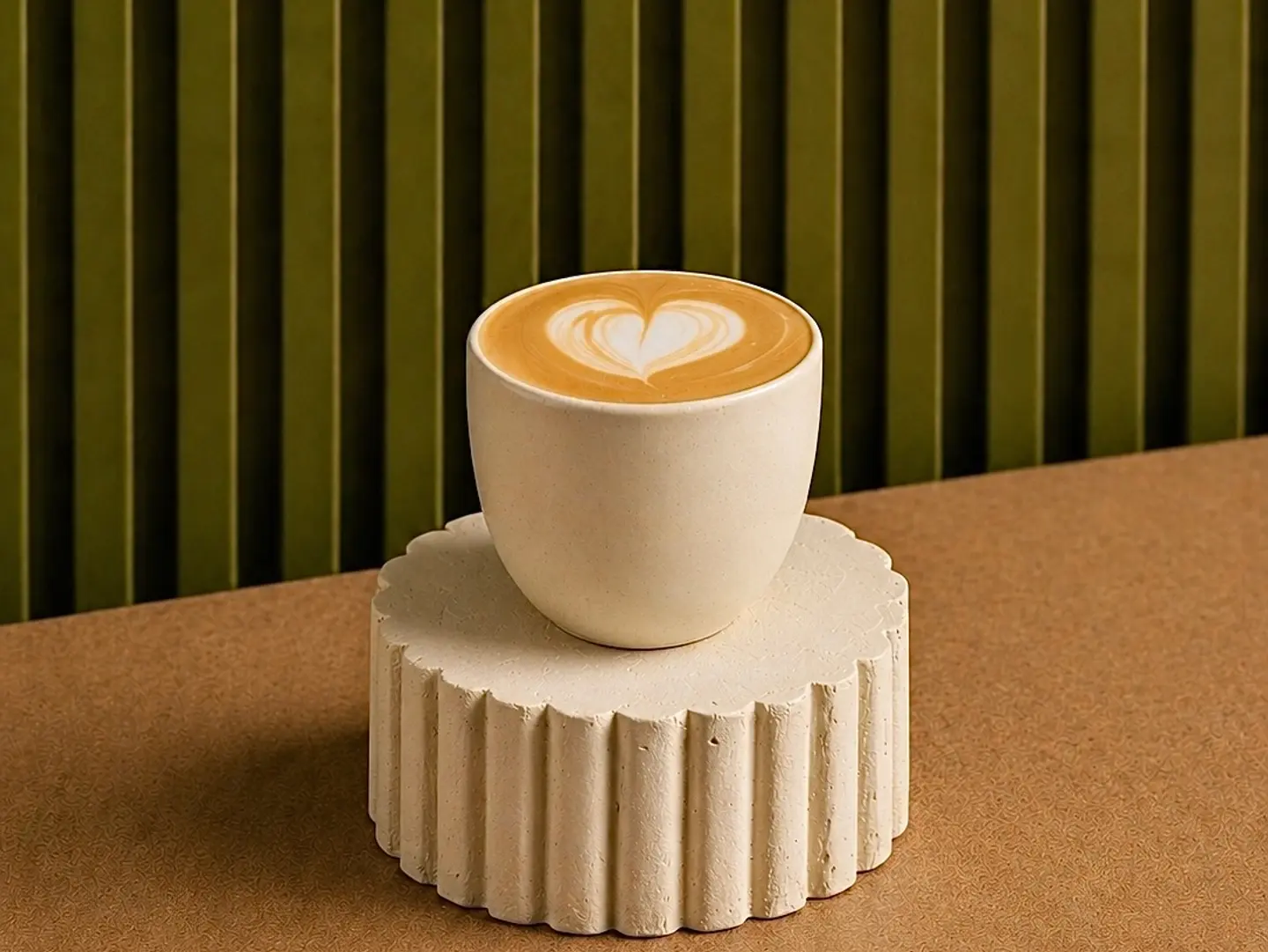 Cortado