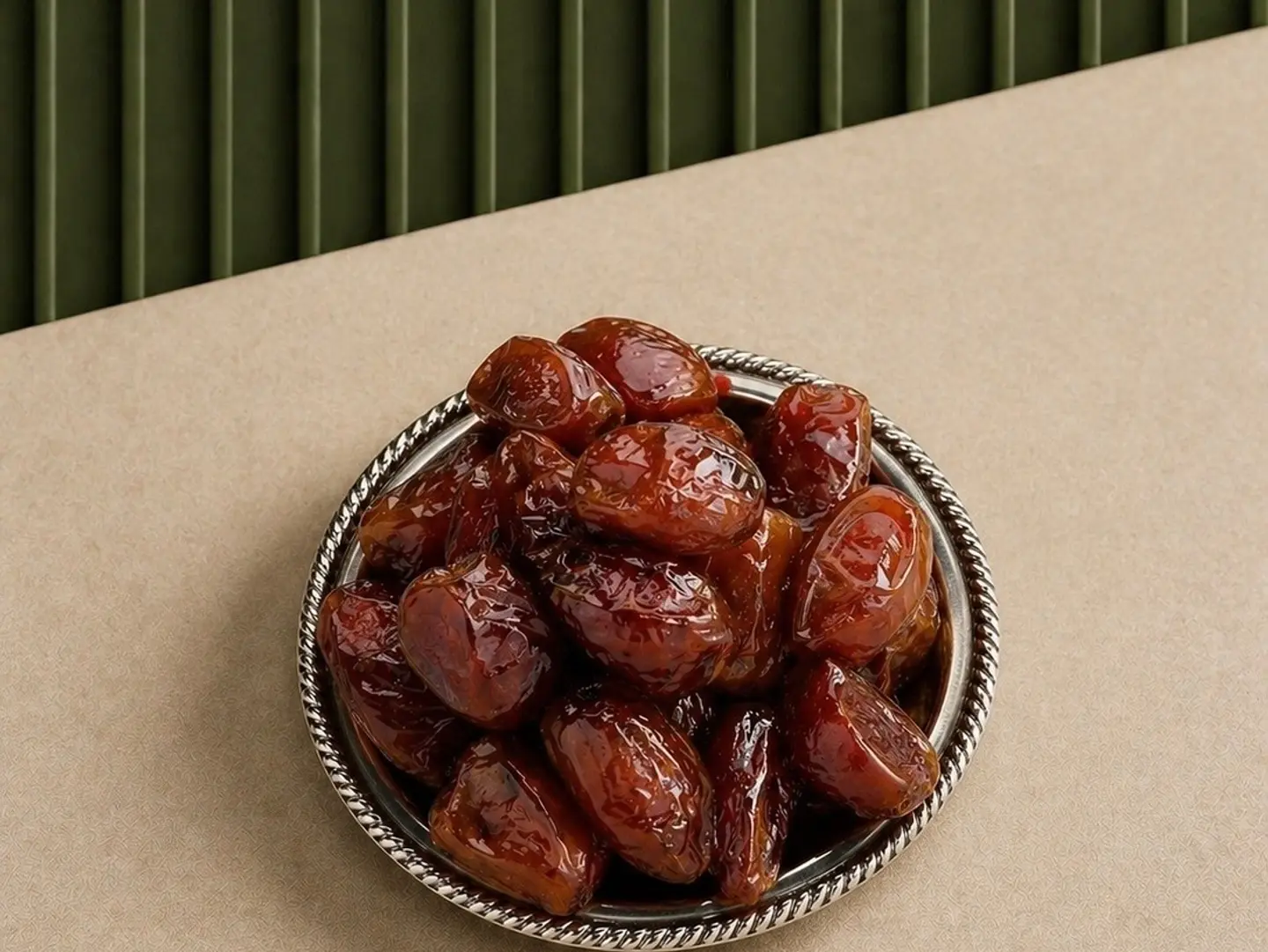Dates