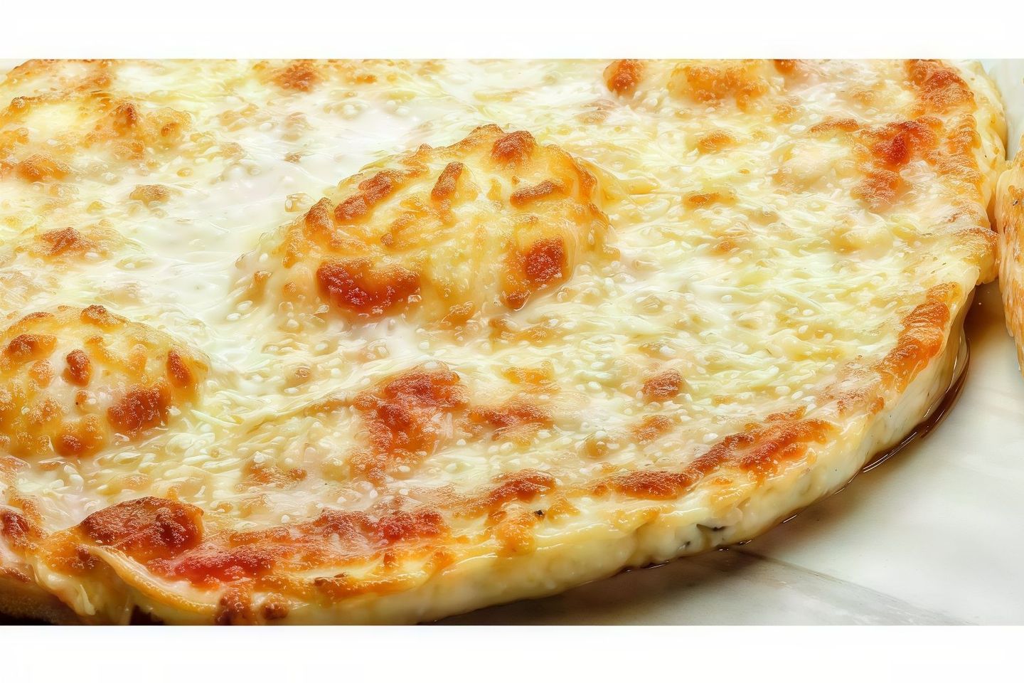 فطيرة جبن بالصوص