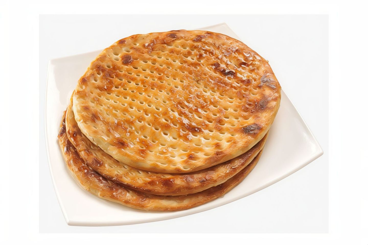 Sheermal