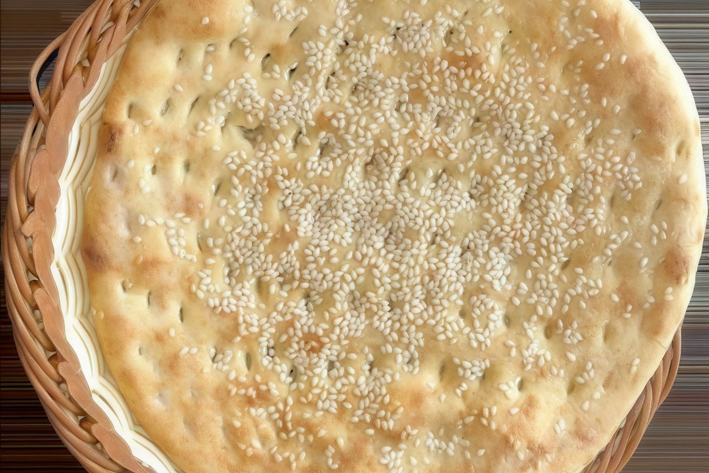 Kulcha