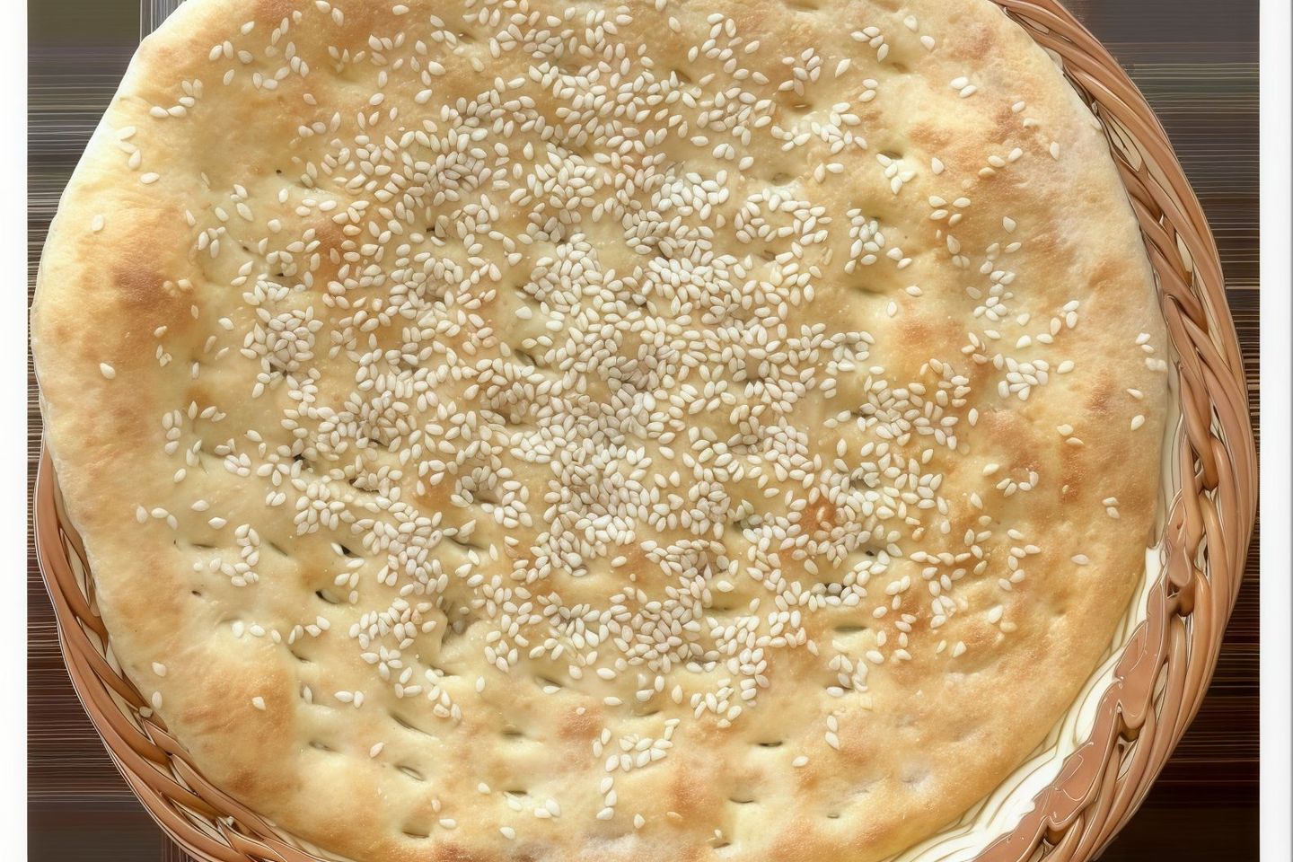 Kulcha