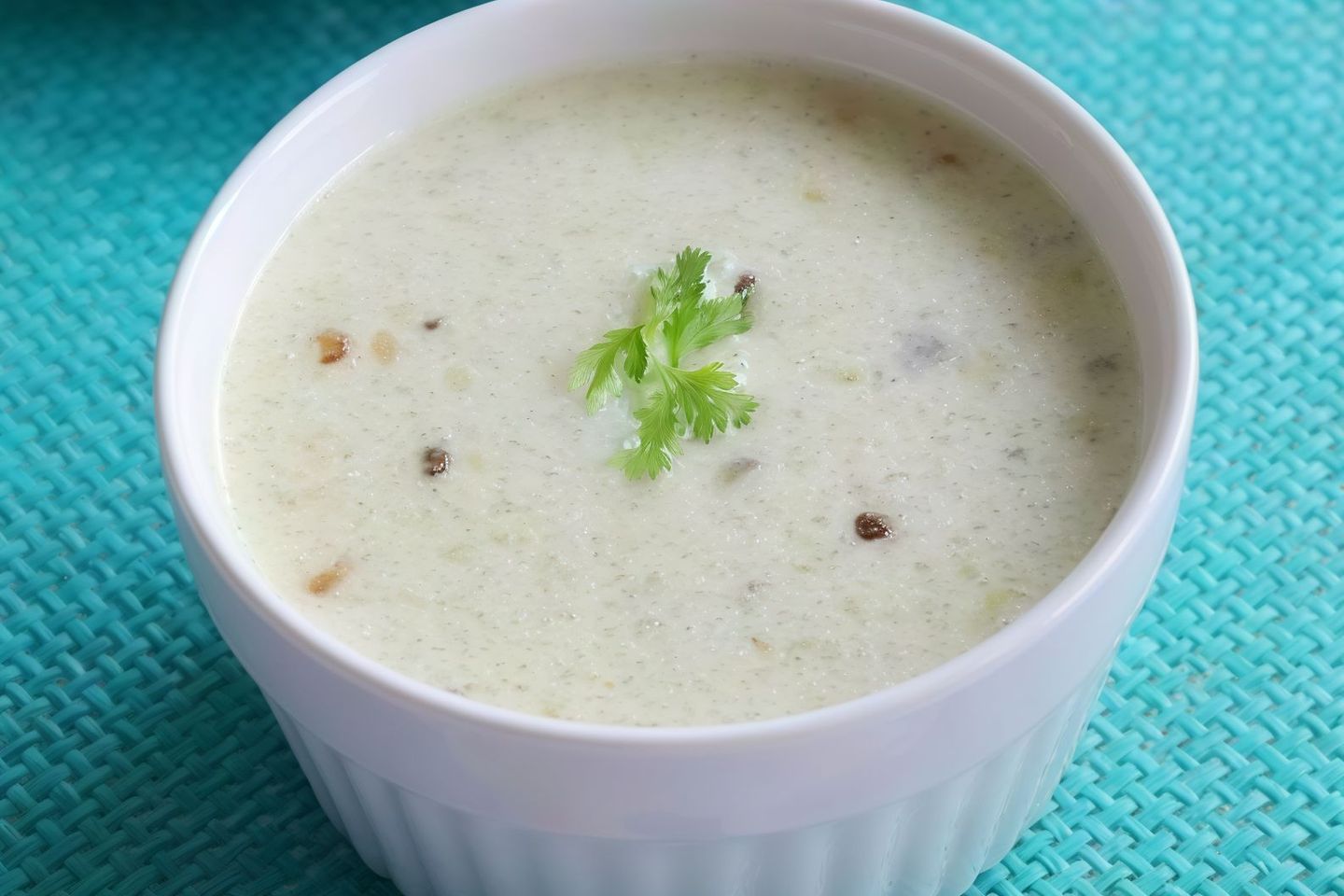 Raita