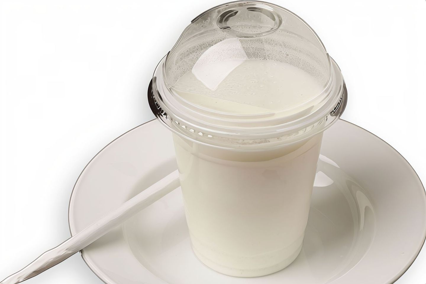 Desi Lassi