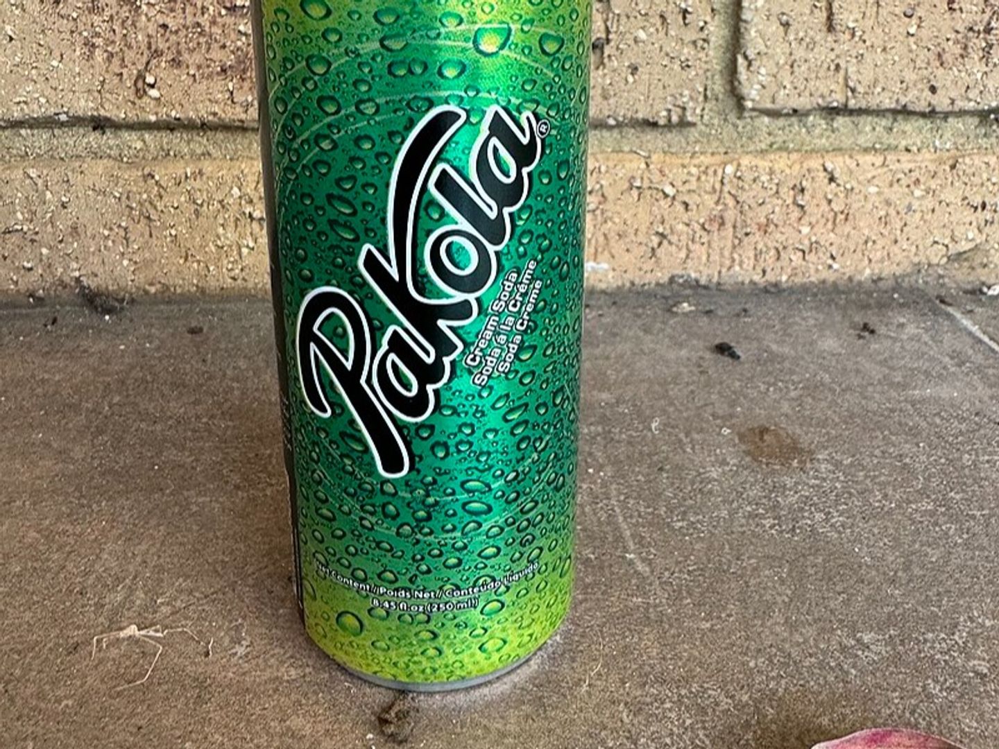 Pakola
