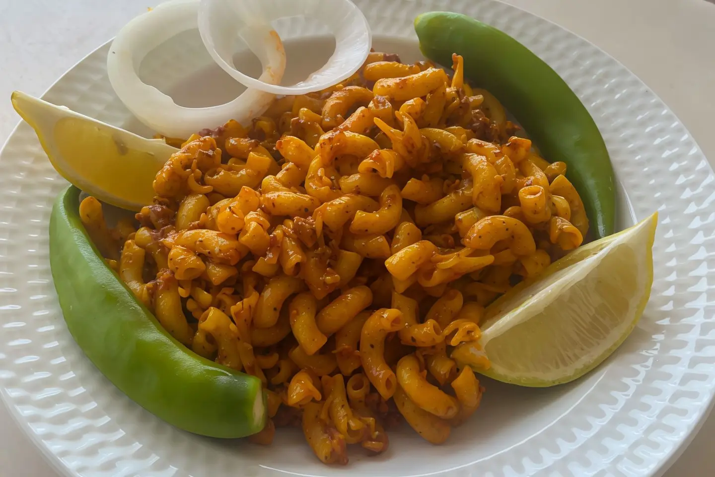 Pasta