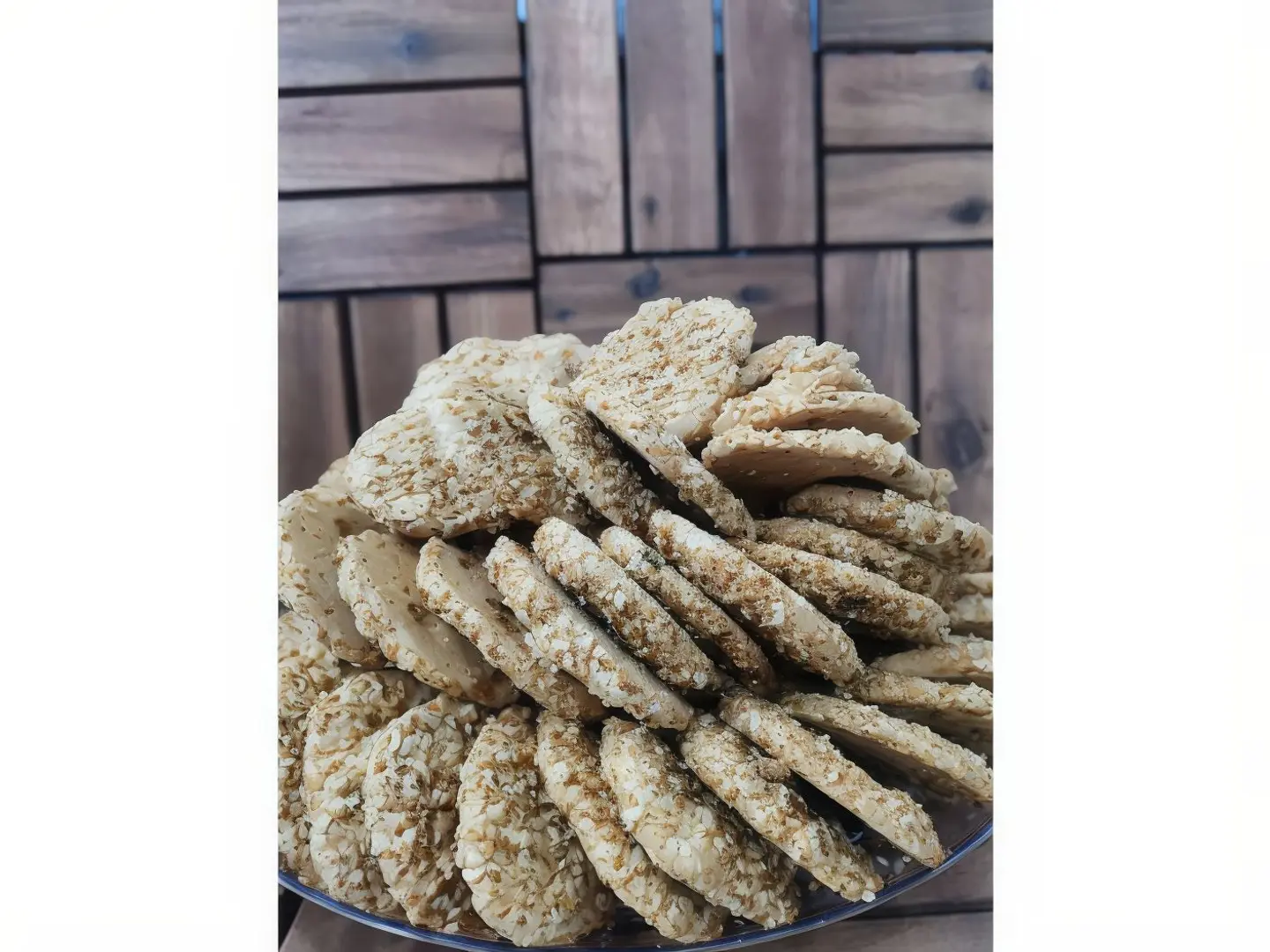 برازق