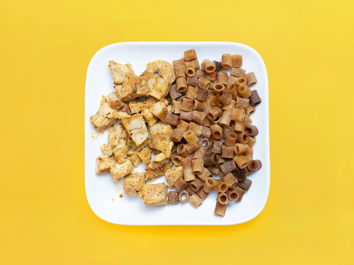 دجاج اندنوسي