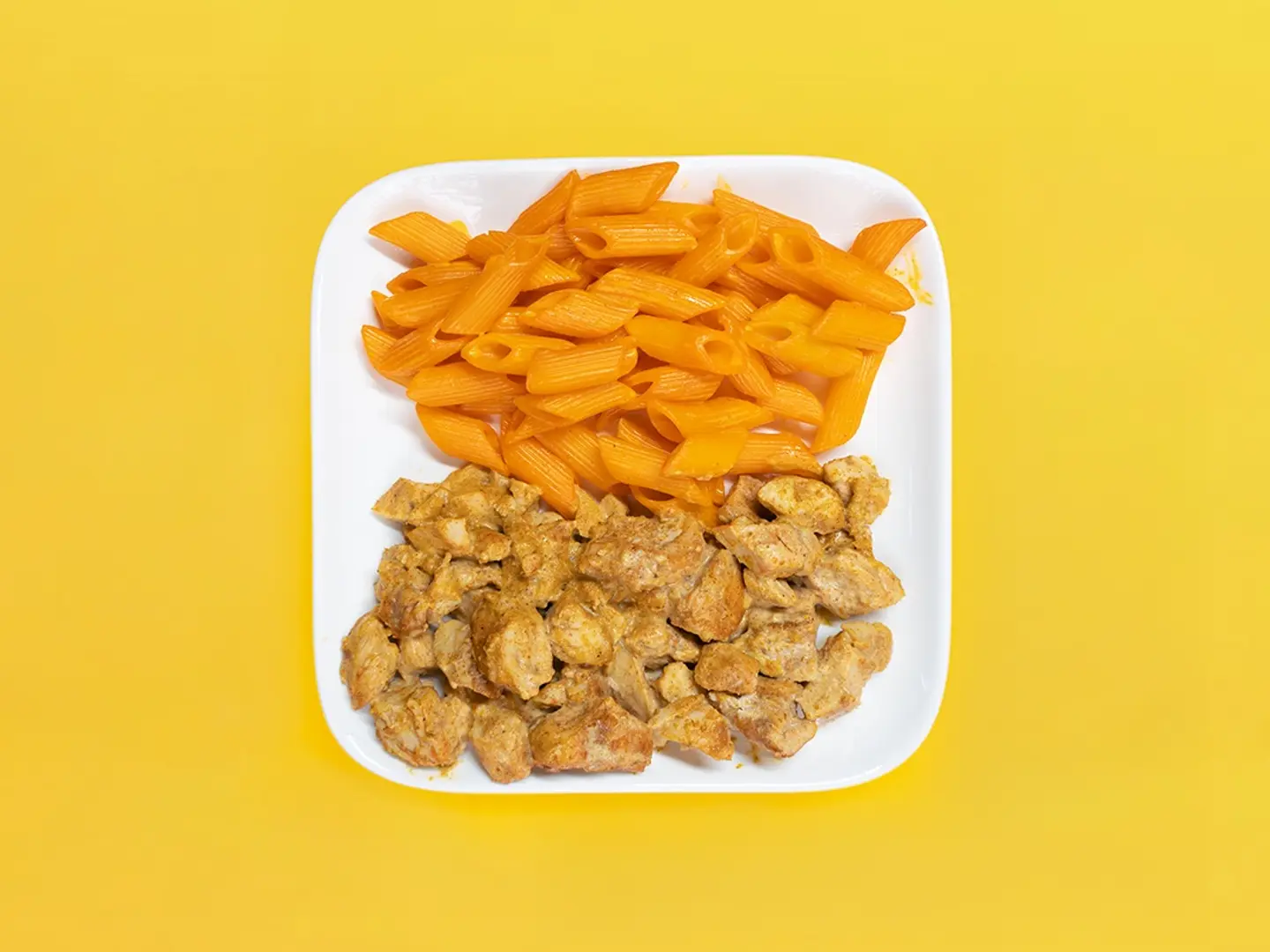 دجاج دينمايت