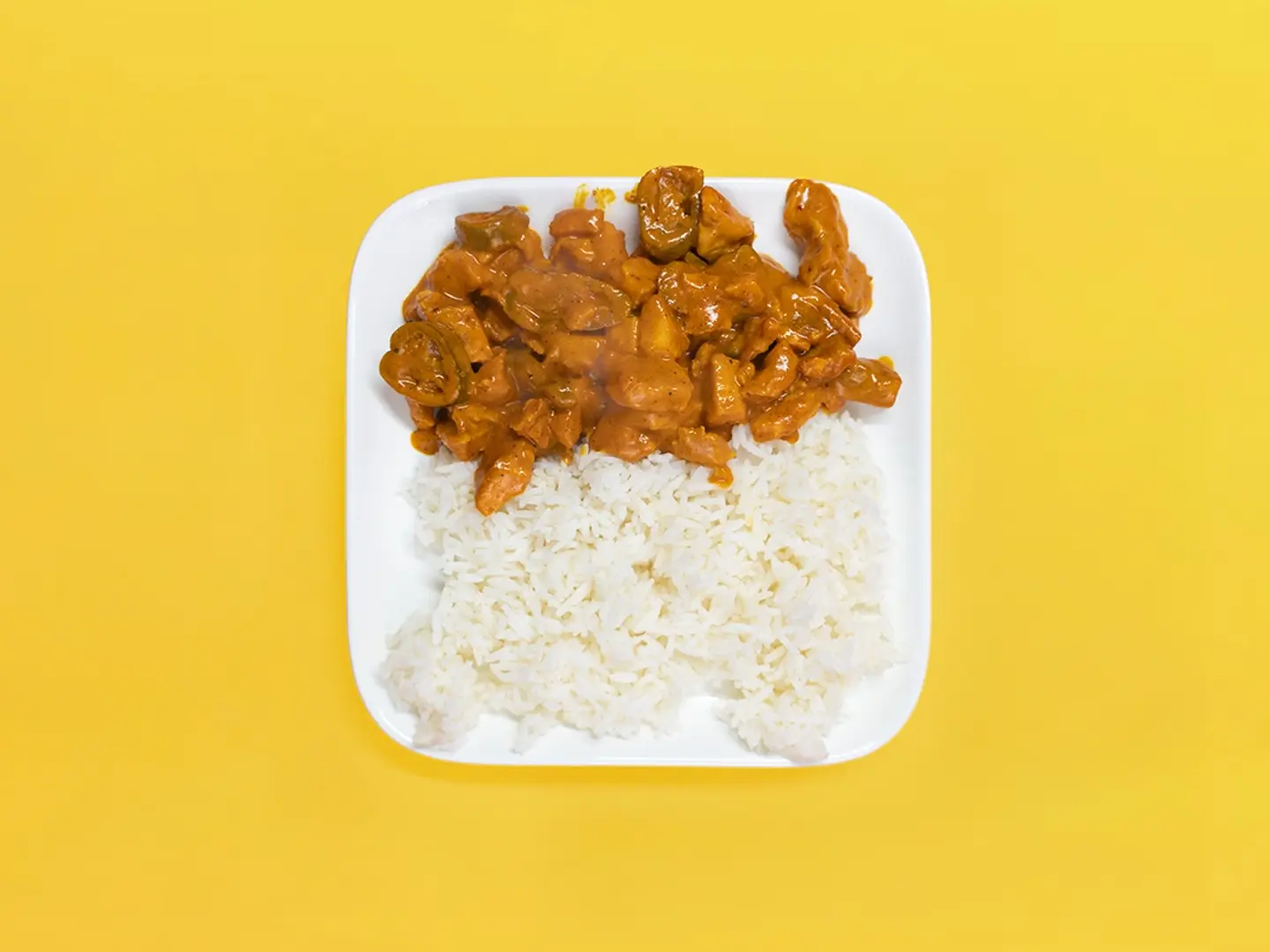 دجاج هالبينو روسي