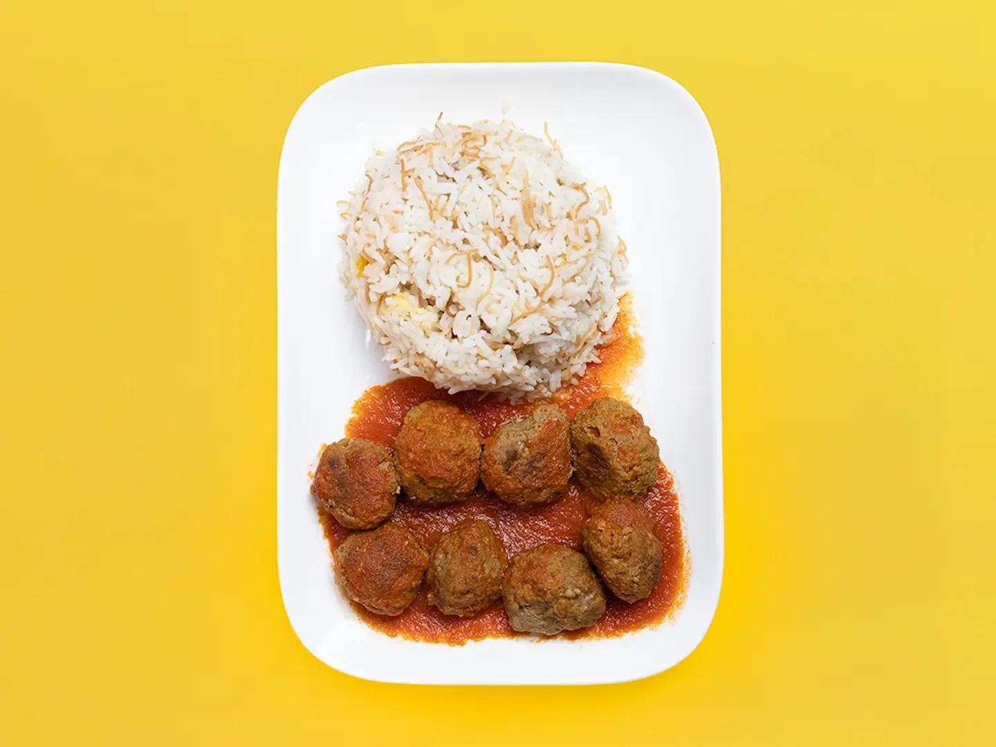 داود باشا