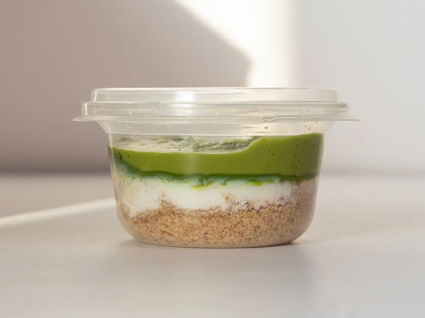 بودن الروسي بستاشيو