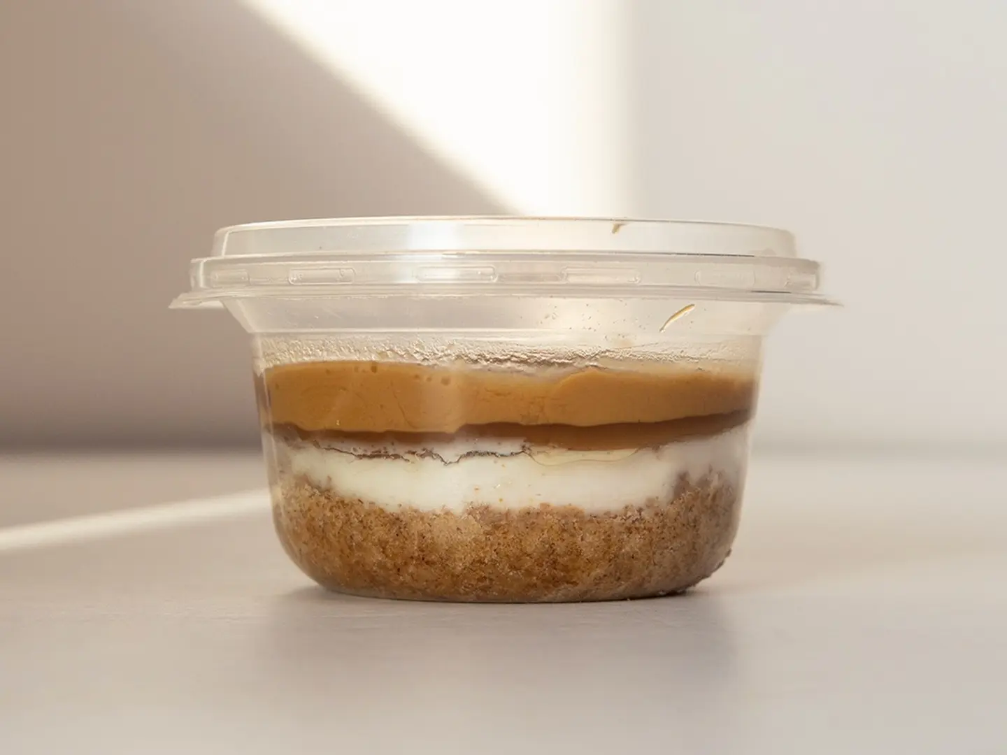 بودن الروسي لوتس