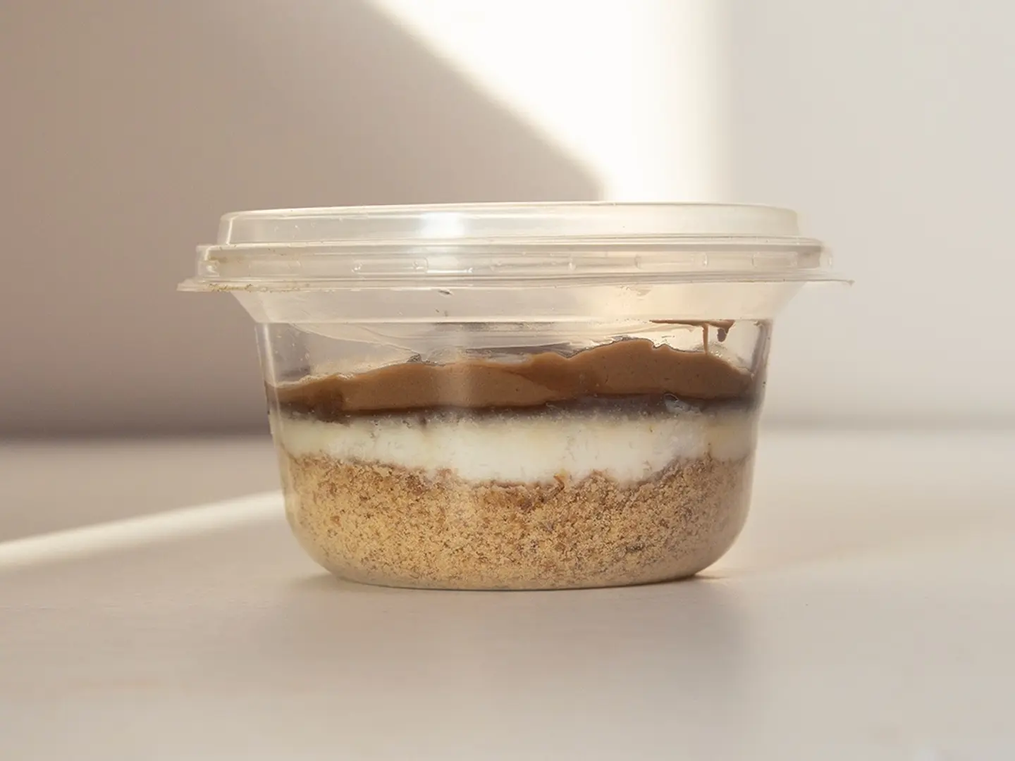 بودن الروسي دارك شوكلت