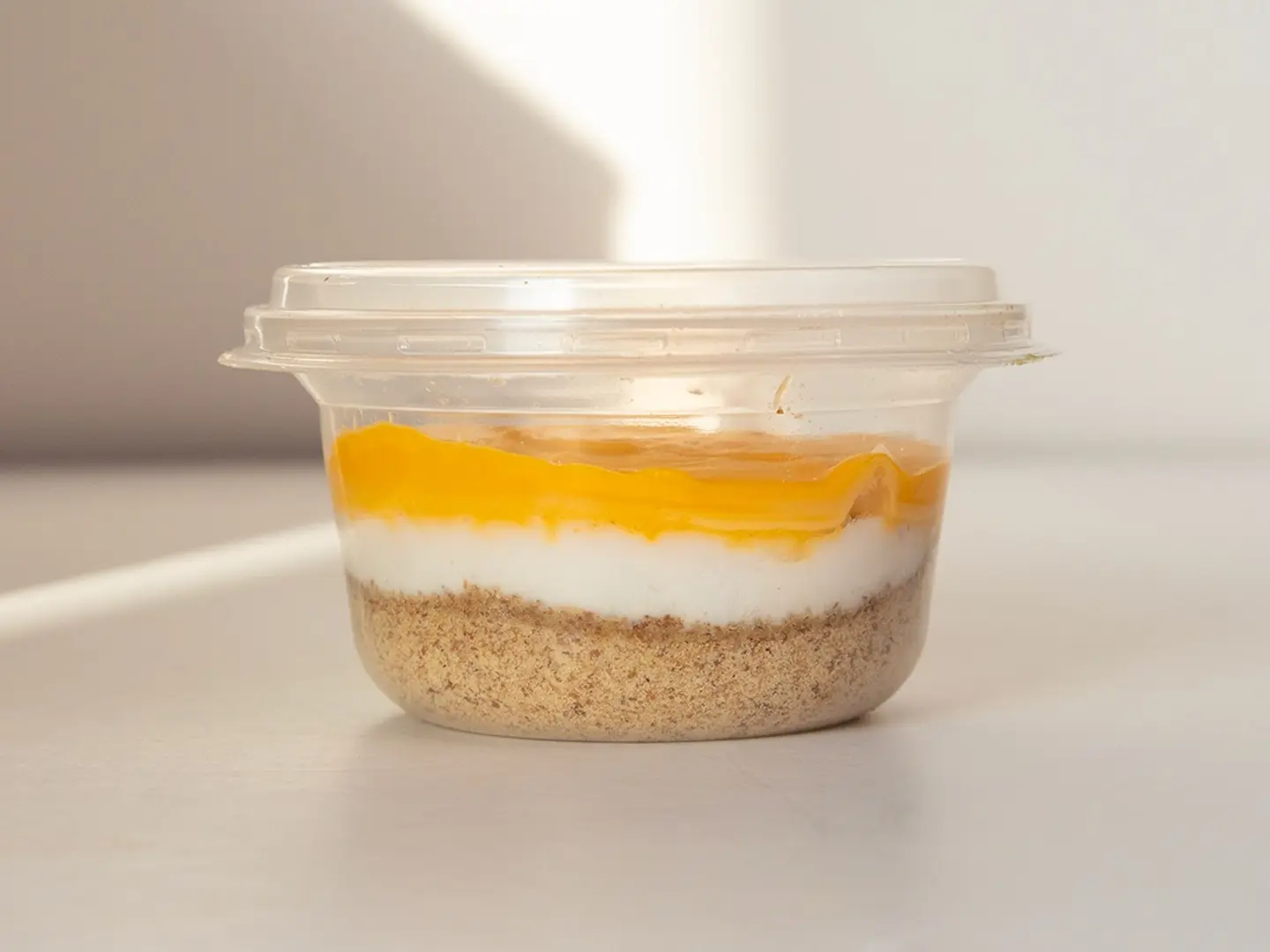 بودن الروسي مانجو