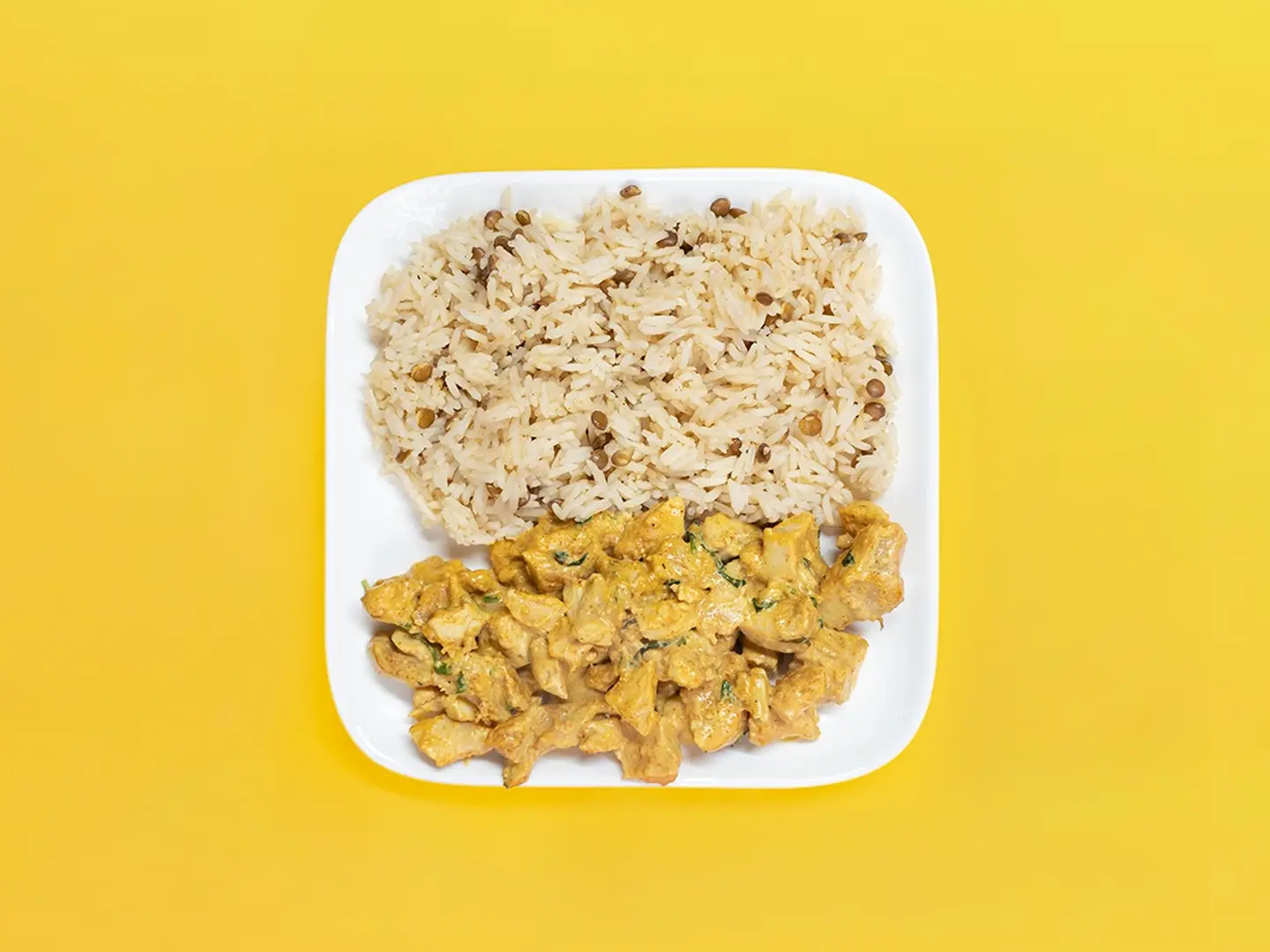 دجاج روستريتو الإيطالي