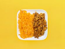 دجاج سويت شيلي