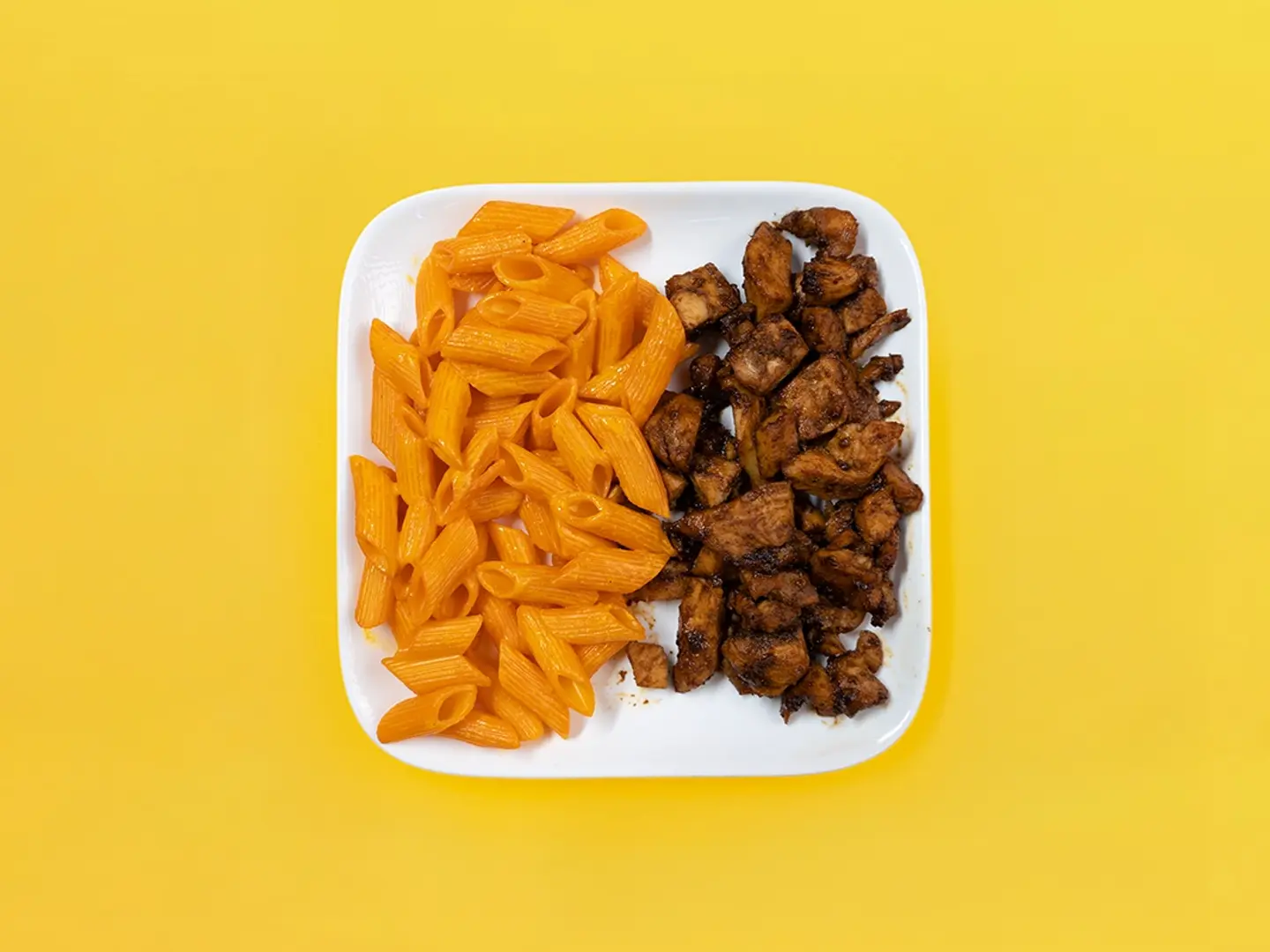 دجاج كايجن الياباني