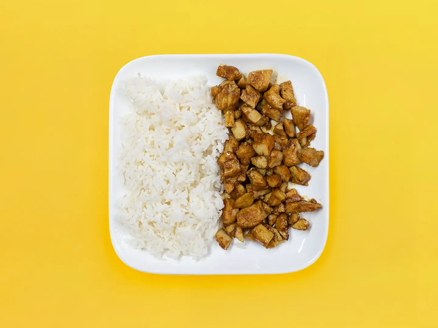 دجاج دبس الرمان