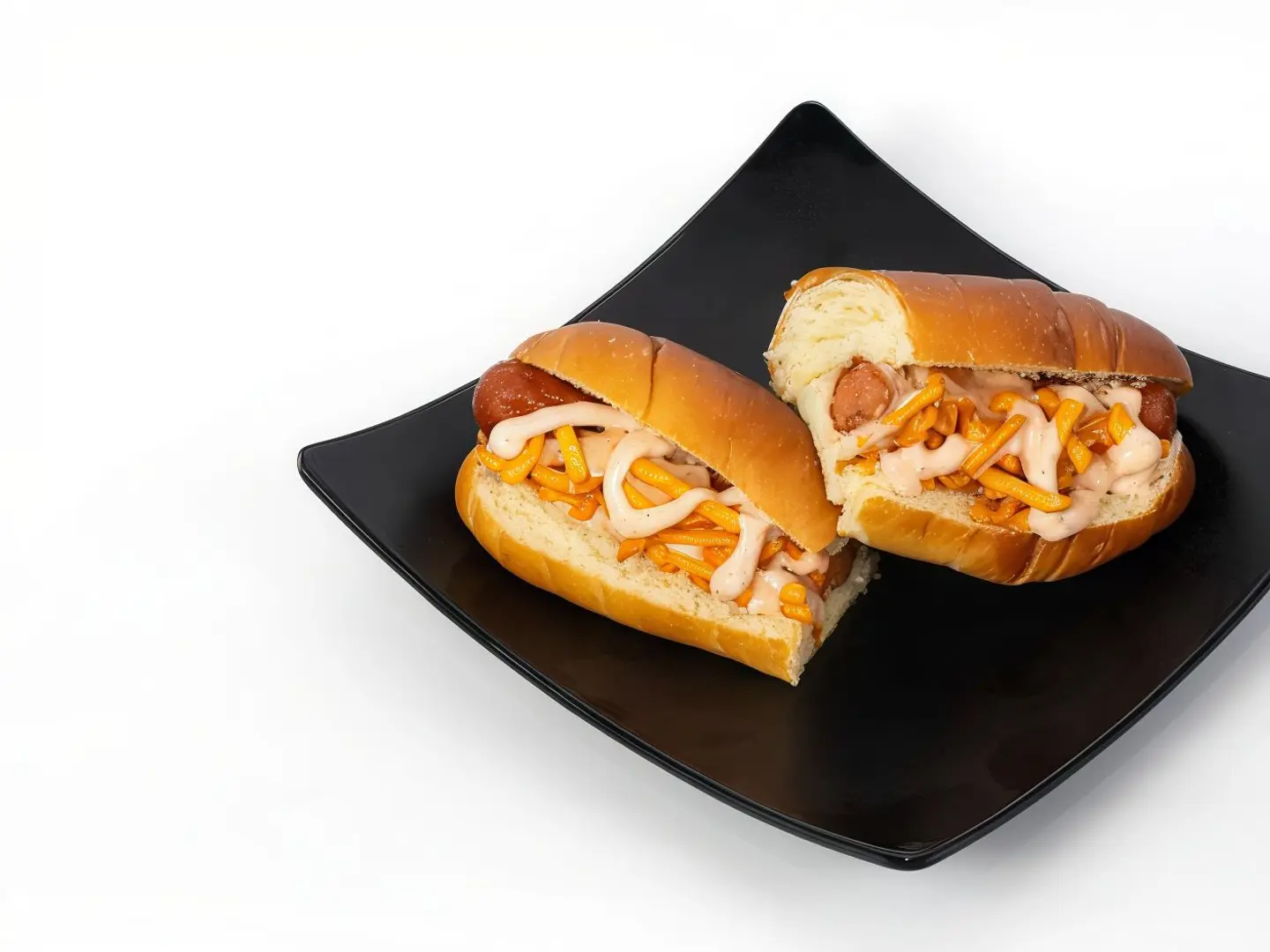 Hot Dog