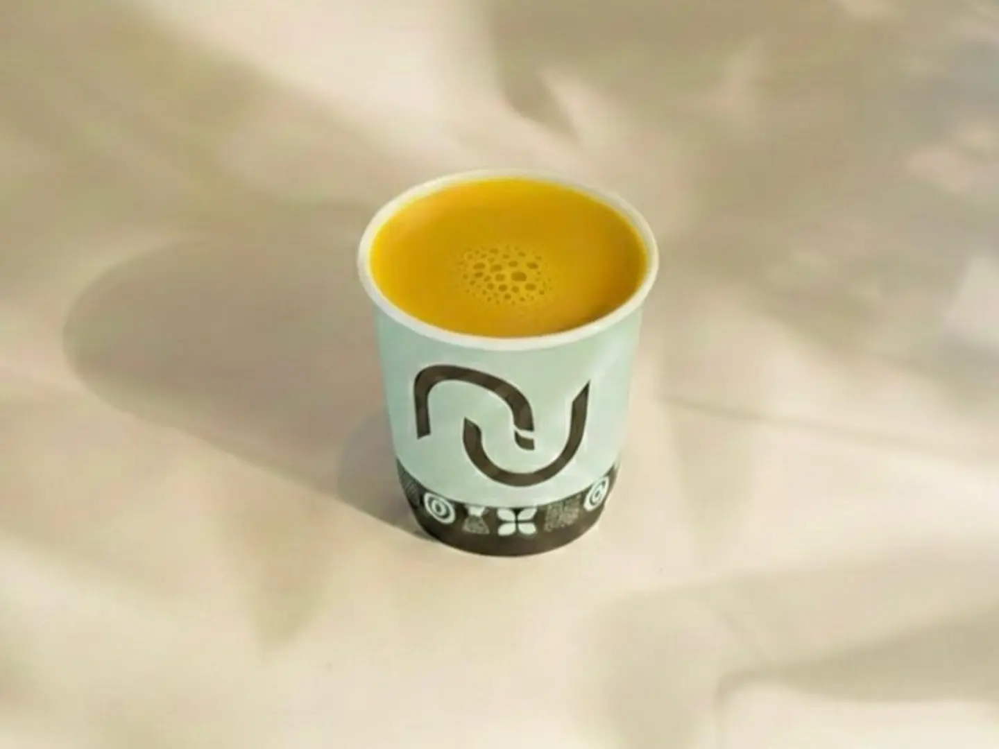 قهوة سعودية